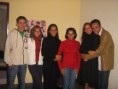 /album/galeria-de-fotos-foto-de-grande-amigos/leo-belle-ro-quel-dany-e-fah-jpg/